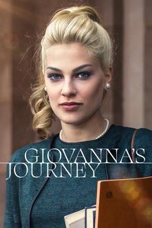 Giovanna's Journey (Winds of Passion)