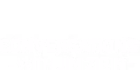 Conversations with Jim Zirin