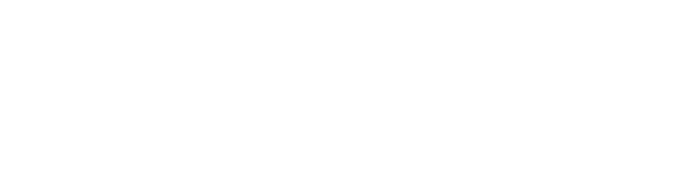 Polar Park