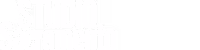 Studio Sacramento