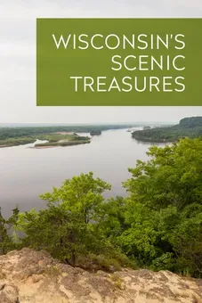 Wisconsin's Scenic Treasures