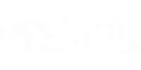 Two Cents