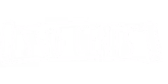 Two Cents