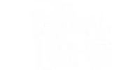 Mississippi College Festival of Lights