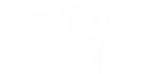 Mississippi College Festival of Lights