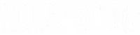 House Seats