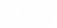 GI Jews: Jewish Americans in World War II
