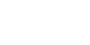 GI Jews: Jewish Americans in World War II