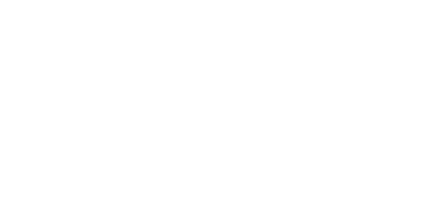 GI Jews: Jewish Americans in World War II | PBS