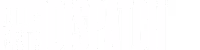 ALL ARTS Dispatch
