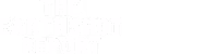 The Earthshot Report