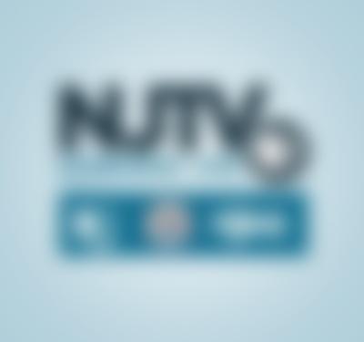 NJTV Learning Live