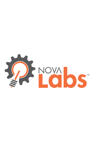 Poster image for NOVA Labs