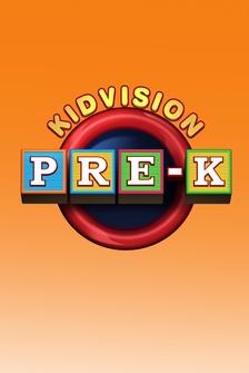 KidVision Pre-K