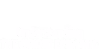 Understanding the Opioid Epidemic