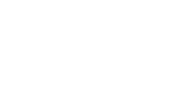 Understanding The Opioid Epidemic Pbs