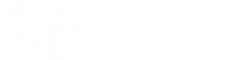 The Wagner Method