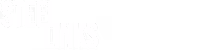 Steel Links