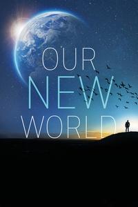 Our New World | The Pulse of Change