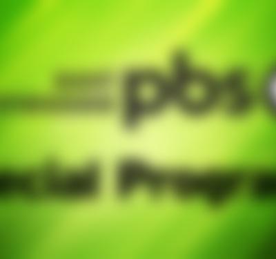 East Tennessee PBS