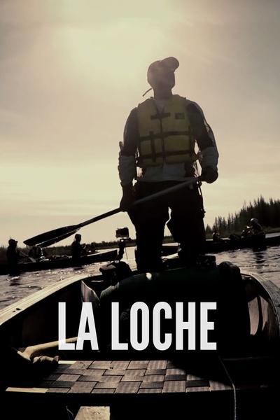 La Loche