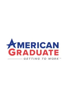 American Graduate: Getting to Work Town Hall
