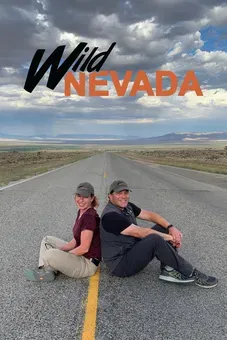 Wild Nevada