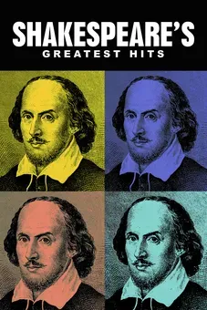 Shakespeare's Greatest Hits