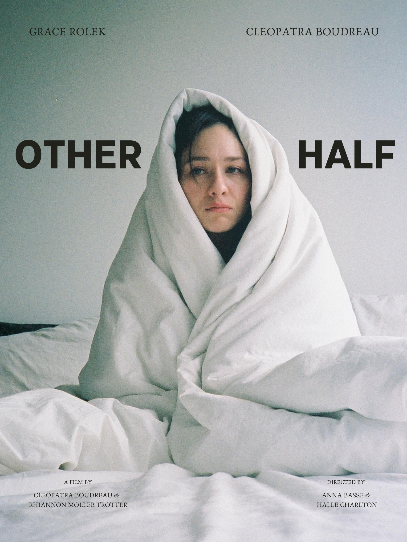 Other Half
