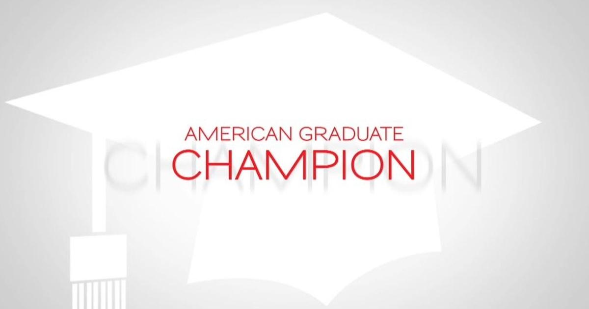 WNIN American Graduate | PBS