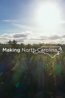 Making North Carolina