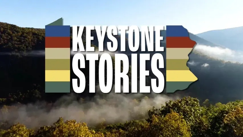 Keystone Stories