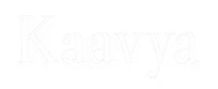 Kaavya