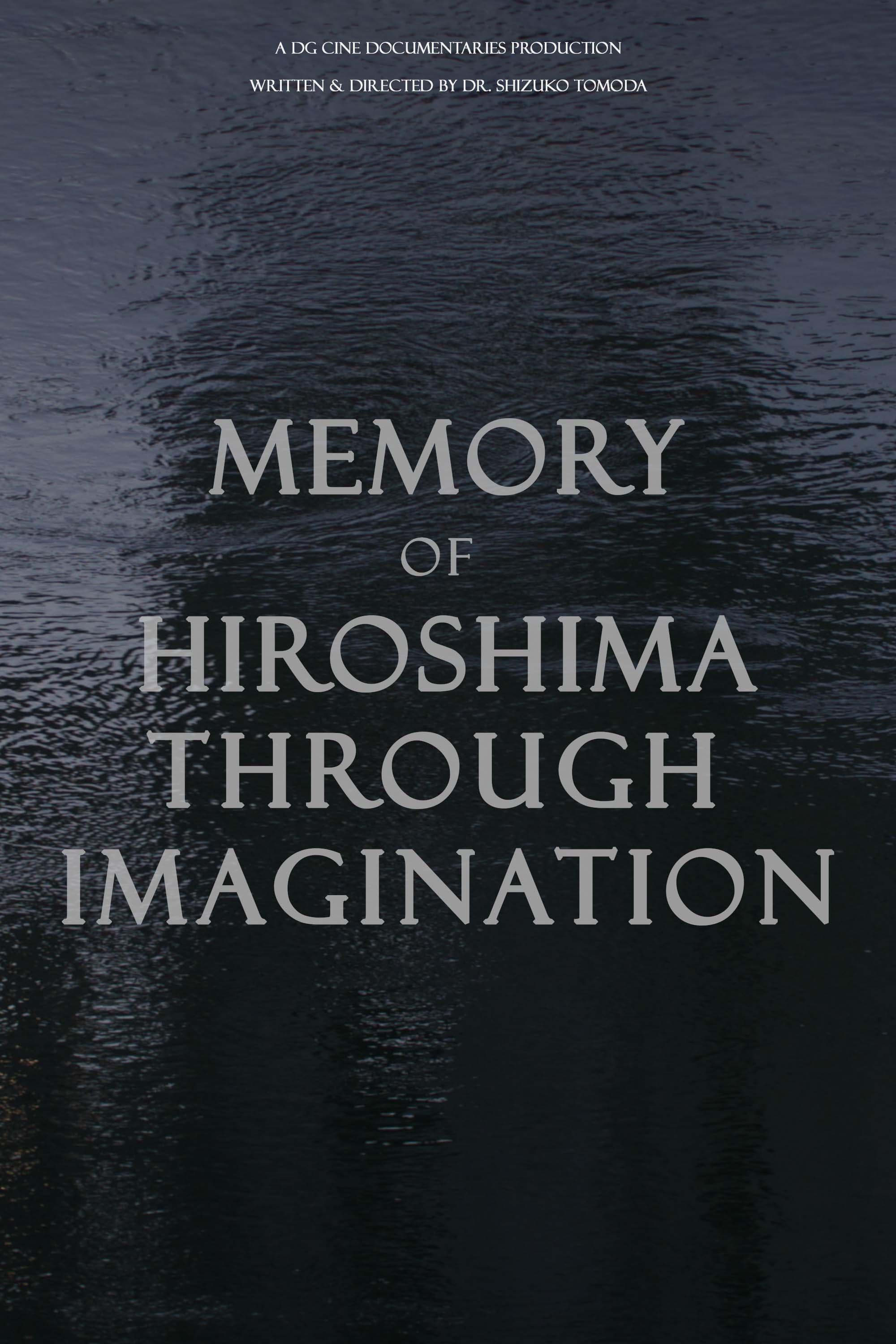 Memory of Hiroshima Through Imagination | PBS