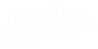 I Can't… I Have Rehearsal