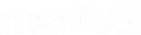 createid