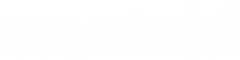 createid