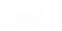 Cookin' Cheap