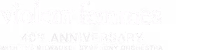 Violent Femmes: 40th Anniversary with the Milwaukee Symphony