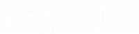 NEOtropolis