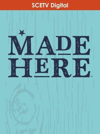 Made Here: show-poster2x3
