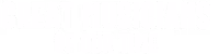 Great Musicians of Our Time