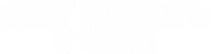Great Musicians of Our Time