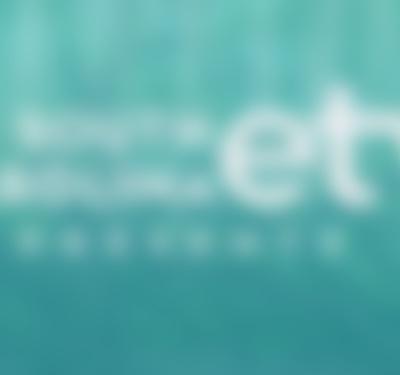 SCETV Presents