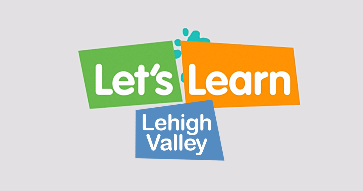 let-s-learn-lehigh-valley-pbs