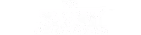 The Savoy at Christmas