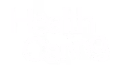 Health Caring
