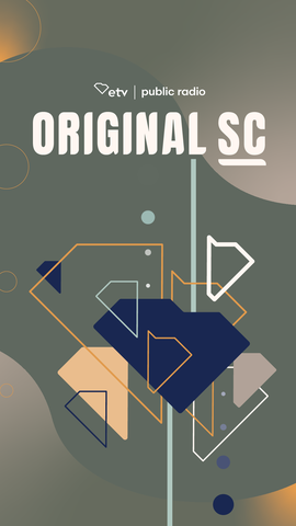 Original SC: show-poster2x3
