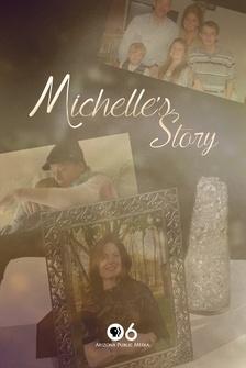Michelle's Story