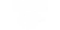 Kevin Belton's New Orleans Kitchen